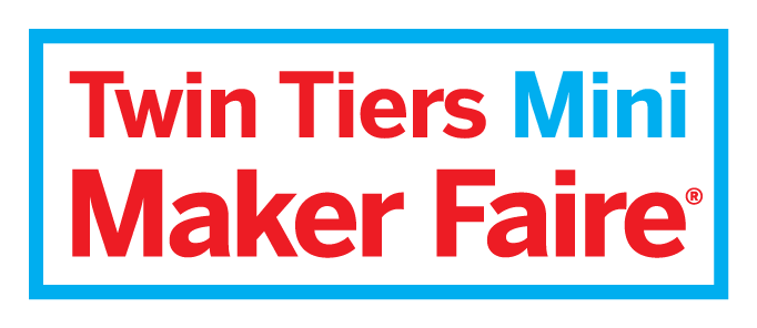 Twin Tiers Mini Maker Faire