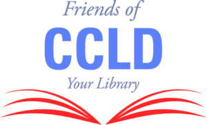 Friends of CCLD